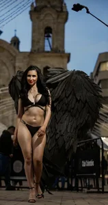 victoria_adams07 Wings of Temptation صورة واحدة|victoria_adams07 Wings of Temptation صورتان|victoria_adams07 Wings of Temptation  صور|victoria_adams07 Wings of Temptation  صورة