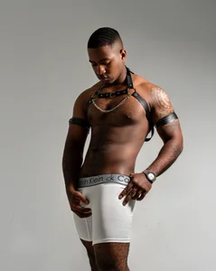 LuccianoDaytonaPublic图片 2