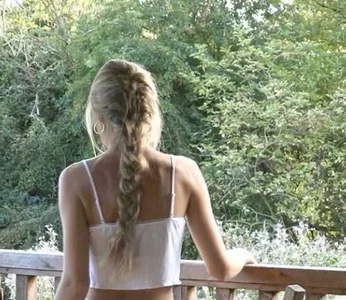 Lina-lova my pastime Poză 7