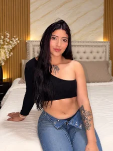 mila_rivers Public Hình 3