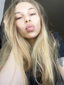 Guantanamera_ Spring mood )) Bilde