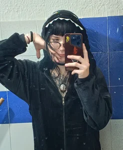 bathory_vamps 🥰New stage of my life 圖片