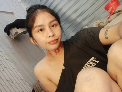 -Marah_hermosa- 💗💗💗 Immagine  3