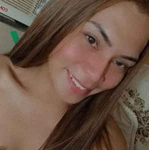 _Giamoore: my photo ( 2 фото)