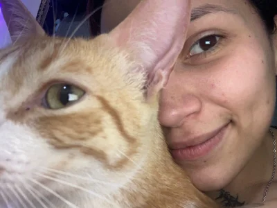 alisson_zafiro_my loves Bild 6