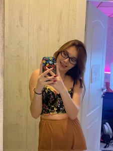 My mood de KatrineEvvans  6 photos