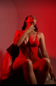 saori_katsumi_ Public Immagine 