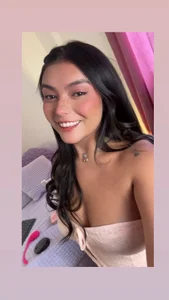 Addela_ Pink 💗 Kuva 3