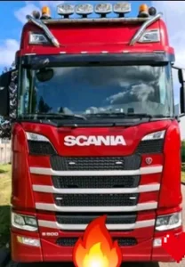 Doudou_Le-coquin Public Bilde 2