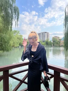 Fafa_FluffのMy mood :3の 2枚の写真