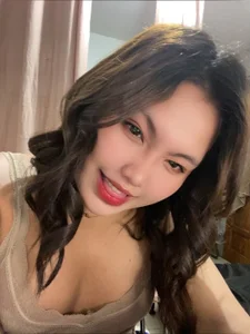 YourBaby_Eva eva gwapa Hình 2