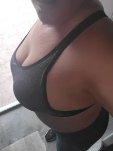 Feelineducentre Viens faire ma connaissance Kuva 2