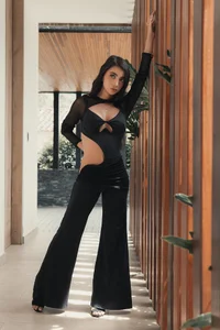 Zdjęcia ValeriaVelvet God is a woman !:  3