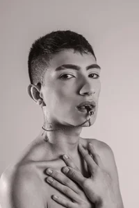 JohanSedas dereck to black and white 🔲🔳 صورة واحدة|JohanSedas dereck to black and white 🔲🔳 صورتان|JohanSedas dereck to black and white 🔲🔳  4 صور|JohanSedas dereck to black and white 🔲🔳  4 صورة