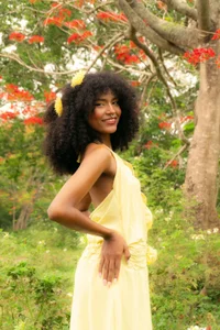20 de Lissa_Blaze Foto