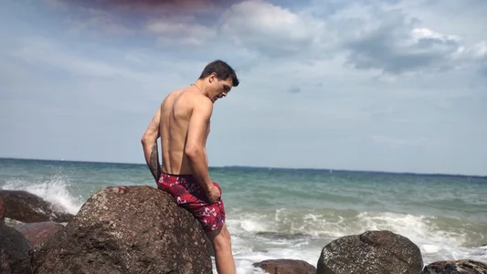 DonyBrown Public зображення 3