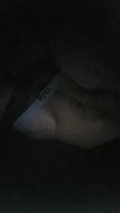 Zakapiorek07 Public Pic