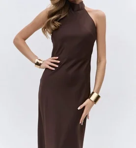 FreedaKulow kullanıcısının Help me choose albümü -  3 fotoğraf