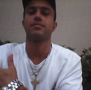 Edugatao42 Public Pic 3