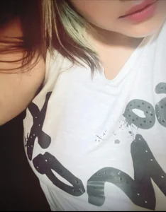 Nataasha__ Public Kuva 4