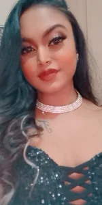 indianclassic18: birthday suite ( фото)