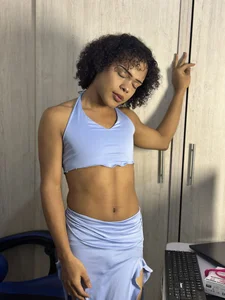 valeriahustooon Public Billede 2