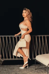 LisaMonroe_Glamour girl图片 6