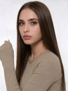 BlerLessly: Sexy and quiet ( 5 фото)