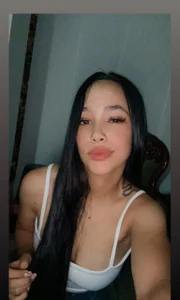 kathy_bakerr Public Pic 3