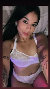 Tati_Mohanaa Public Pic