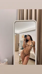 Zdjęcia _Lia__Moon_ Public:  4