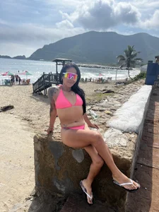 Regina_Vance Sexy Regina 🫦 Foto 7