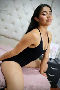 🖤🌞 od Valery_Synn  snímek