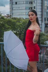 Samaanthaa_ Happy san valentine Day!! Pic 2