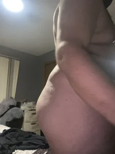 mouse- اكبر طيز Gambar