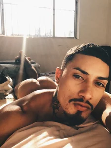 tierre21 Others Foto 3