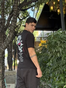 Public