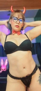 😈🔥 de ashlye_miller_ Foto 3