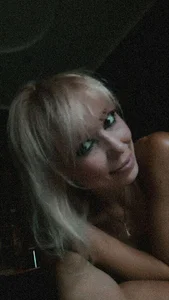 LadyMargo888 я Pic 4