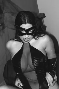 hallowen od wandaxs69  snímek