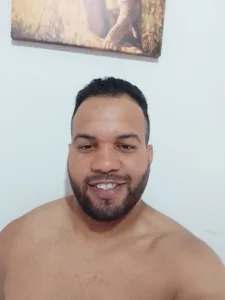 El negro od cuabael  3 snímek