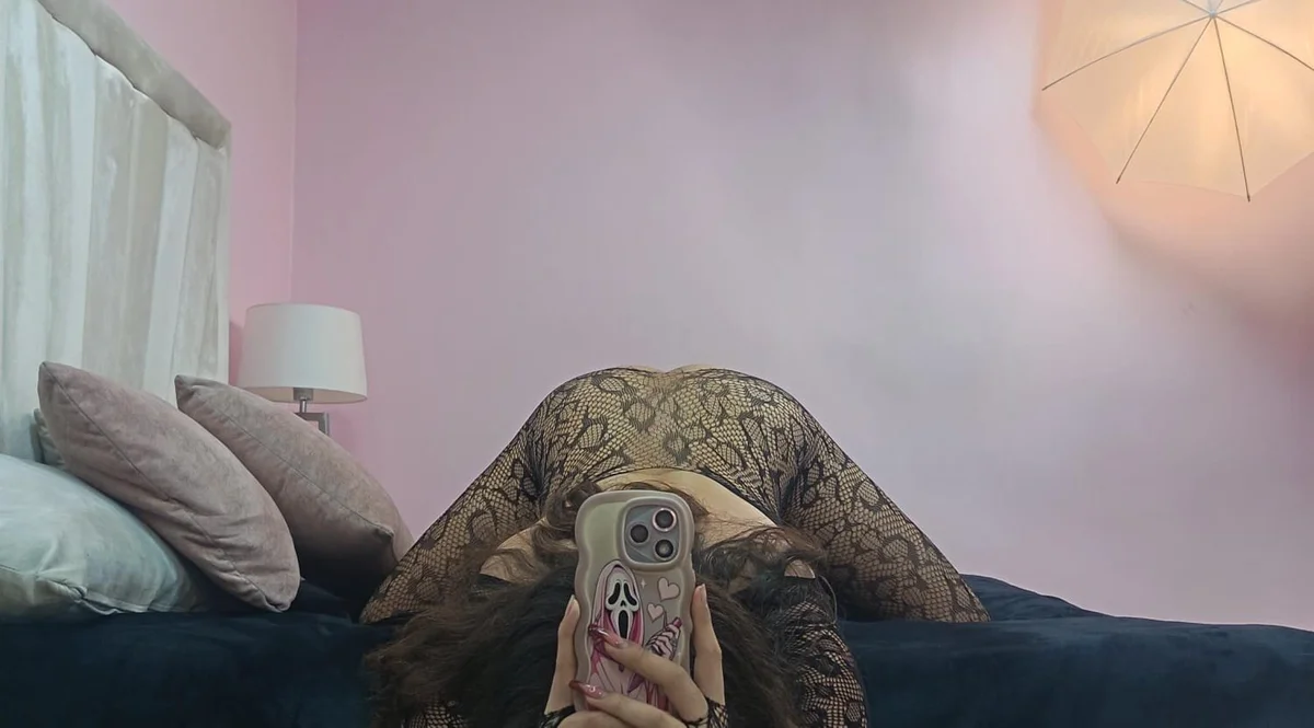 Samantha_Jane7 热门图片 5116