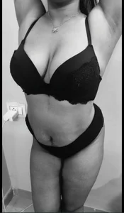 Daya_Chheda Public Pic 4