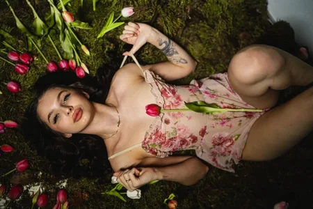 Eva_EversX Public Gambar 5