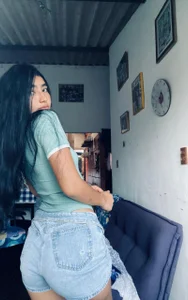 Public de valentina_cortes_  2 Imagens