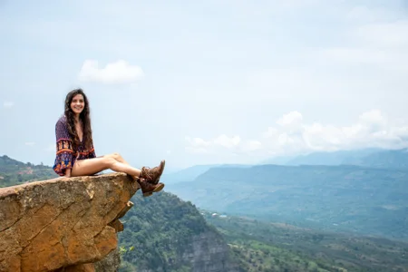 lailypink Public Pic 4