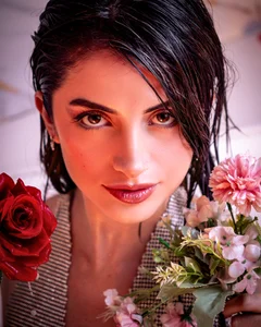 Megga_Bluee Love being like this 🔥💞 зображення 8