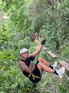 Cristopher_strongAn extreme boy!! Bild 4