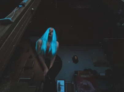 Poor_LizaのPublicの 4枚の写真