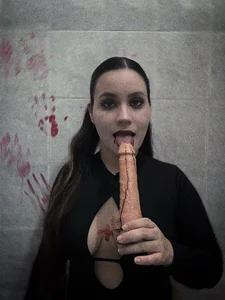 Mia__reysのHalloweenの 3枚の写真